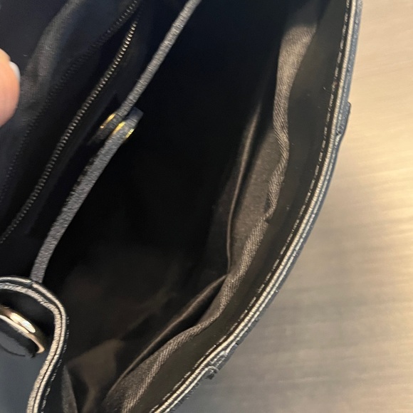 Cheval Backpack/Handbag - Picture 5 of 11